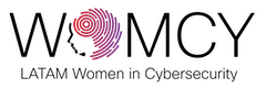 WOMCY